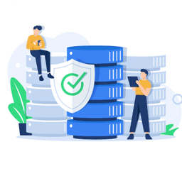 Flexibility at Its Best