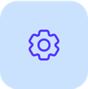 Operational Efficiency